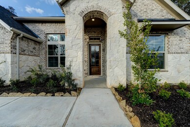 17824 Lake Placid Ln, Magnolia, TX 77354 - photo 4