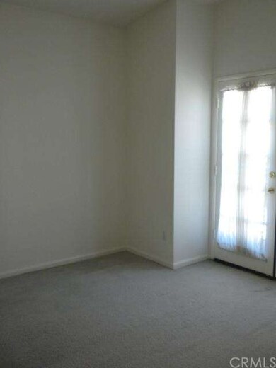 3027 Buckhaven Rd, Chino Hills, CA 91709 - photo 5