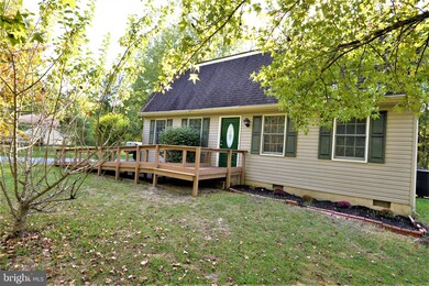 10632 Watonga Rd, Chestertown, MD 21620 - photo 2