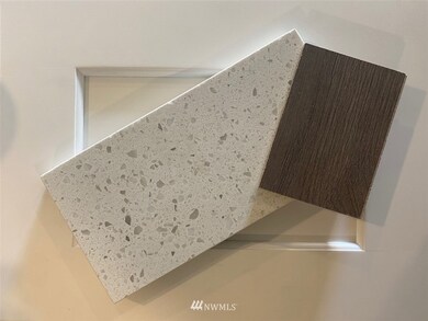 2237 Berryman Ln, Lynden, WA 98264 - photo 5