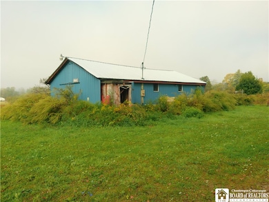 8404 Main, Little Genesee, NY 14754 - photo 4