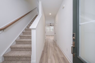 1365 Georgetown Dr, Mt. Juliet, TN 37138 - photo 2