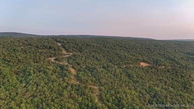 3 State Highway 43, Clayton, OK 74536 - photo 2