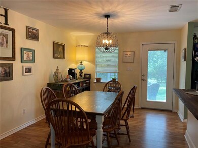 2000 Island Bayou, Bonham, TX 75418 - photo 7