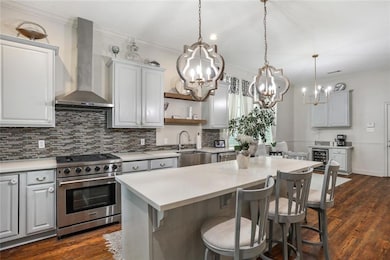 47 Kramer Place, Mandeville, LA 70471 - photo 5