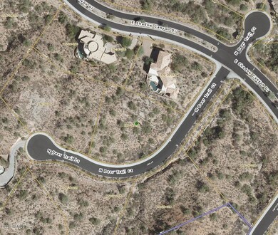 Aerial Image