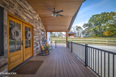 511 Windlass Knoxville TN