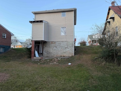 1710 Mercer Ave NW, Roanoke, VA 24017 - photo 5