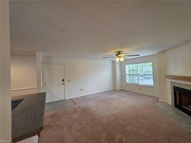414 Delaware Ave unit 123, Norfolk, VA 23508 - photo 5
