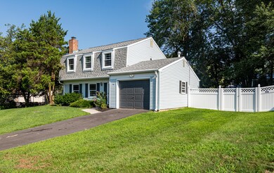 26 Topeka Pass, Willingboro, NJ 08046 - photo 3