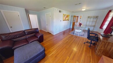 903 Michigan Ave, Slidell, LA 70458 - photo 4