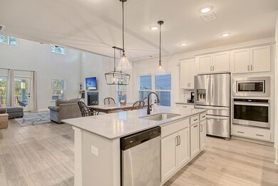 185 Lucca Dr, Summerville, SC 29486 - photo 7