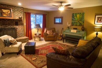 Living room #1.jpg