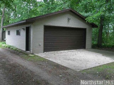 48448 190th Place, McGregor, MN 55760 - photo 4