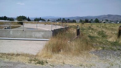 325 N Main St, Kamas, UT 84036 - photo 7