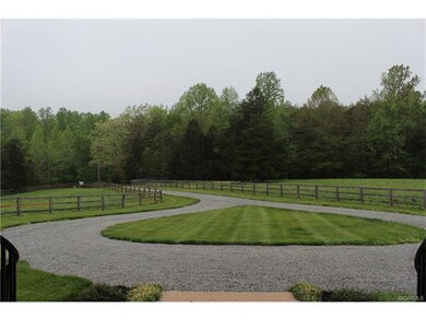 4143 Drew Ridge Dr, Louisa, VA 23093 - photo 6