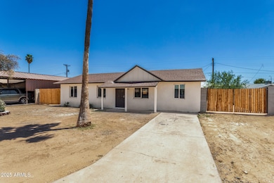 3933 W Nancy Ln, Phoenix, AZ 85041 - photo 7