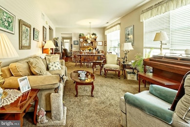 53 Dunstable Rd, Southampton, NJ 08088 - photo 7