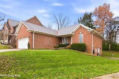 185 Nipper Ct, Shepherdsville, KY 40165 - photo 2