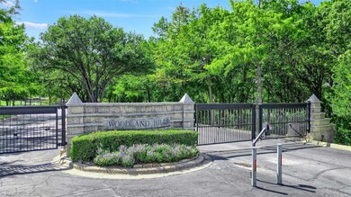 166 Elm Hollow Ct, Sherman, TX 75092 - photo 7