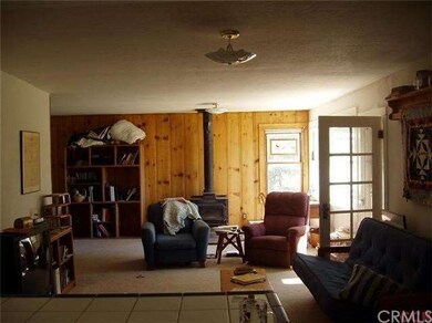 4001 El Pomar Dr, Templeton, CA 93465 - photo 7