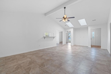 130 Meyers Rd, Buda, TX 78610 - photo 6