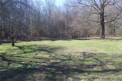 141 Danielson Pike, Foster, RI 02825 - photo 6