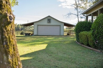 180 Grant Dr, West Union, SC 29696 - photo 7