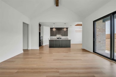 305 Boots Ct, Lorena, TX 76655 - photo 6