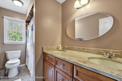 22-Bathroom 2