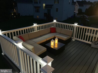 24 Grande Blvd, Delran, NJ 08075 - photo 6