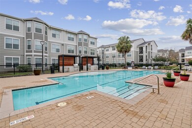 9494 Humble Westfield Rd unit 3022, Humble, TX 77338 - photo 2