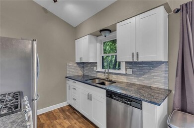 10806 W 71st Place, Shawnee, KS 66203 - photo 7