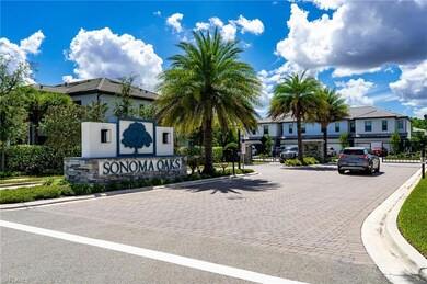 4263 Sonoma Oaks Cir, Naples, FL 34119 - photo 4