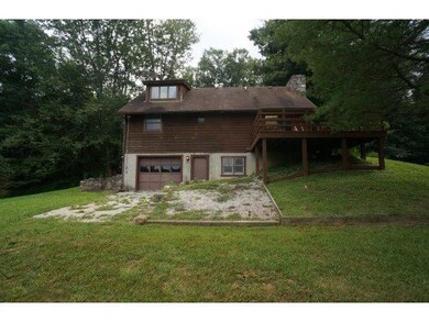 4983 E County Road 600 N, Sunman, IN 47041 - photo 7
