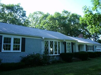 23 Ansel Howland Rd, Centerville, MA 02632 - photo 3