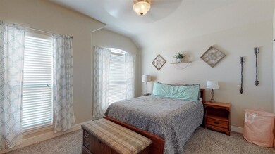 2825 S Lillis Ln, Denison, TX 75020 - photo 7