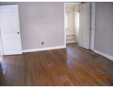5 N Chatham St, Springfield, MA 01109 - photo 7
