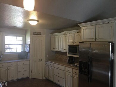 3200 Cash Cove, Paragould, AR 72450 - photo 4