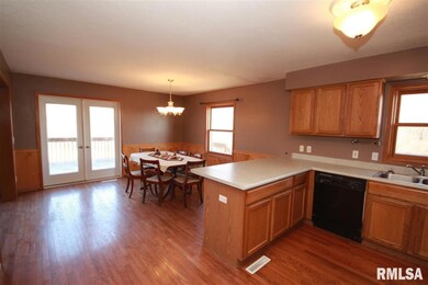 27601 57th Ave N, Hillsdale, IL 61257 - photo 4