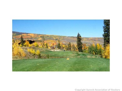 Other. The Raven Golf Course