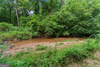 0 Hubert Harris, Cornelia, GA 30531 - photo 5