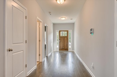 1319 Weedon Dr, Evans, GA 30809 - photo 5