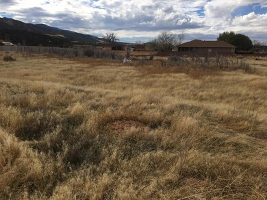 314 S 1075 W unit 3, Parowan, UT 84761 - photo 3