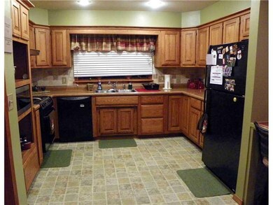 18 Munster Dr, Bella Vista, AR 72715 - photo 6