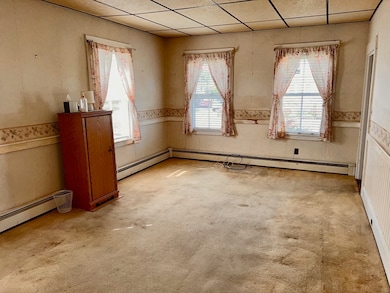 7 Myrtle St, Middleboro, MA 02346 - photo 7