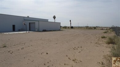 4955 Neighbors Blvd, Blythe, CA 92225 - photo 7