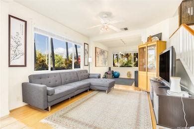 91-202 Makaina Place, Ewa Beach, HI 96706 - photo 5