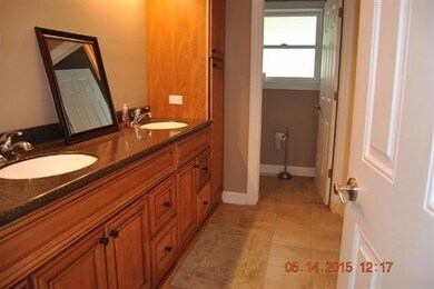 4927 S Cranberry Ln, Knox, IN 46534 - photo 5