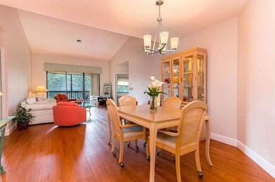 diningliving-1
